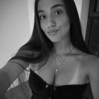 lotem.pnini