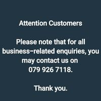 mfikiseni_enterprise