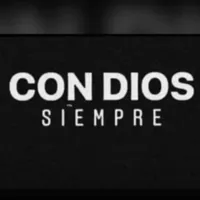 original sound - stiven_0037