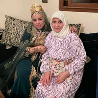 fatimafa139