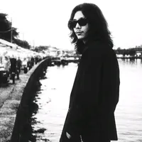 original sound - blacksunxp