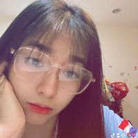 saw.chit.thu63