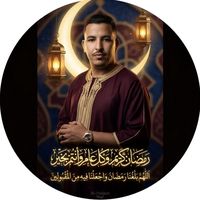 hichemabbes6