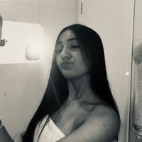 asilv.4