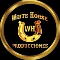 producciones.whitehorse