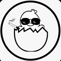 uglyduckling.inc