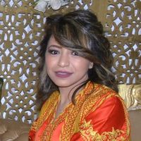 son original - NAWAR