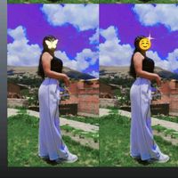 sonido original