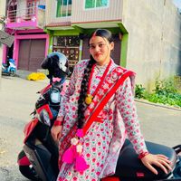 mamta31
