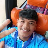 renieljay21