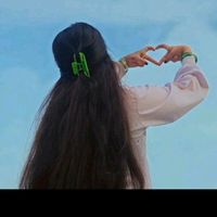 anpullaamma67