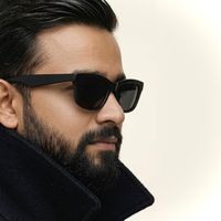 rushanthan93