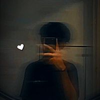 thihasoee2002