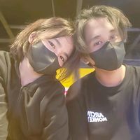 izumi_officialz