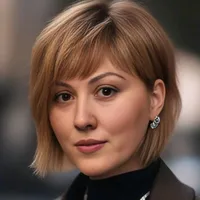 original sound - _oksana_tvorcheskaya_