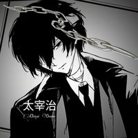 オリジナル楽曲 - 💩✨るい子
