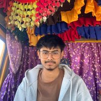 ashok_chhetri