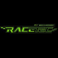 เสียงต้นฉบับ - Racetec Wheels & Accessories