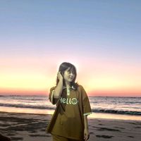 original sound - yune