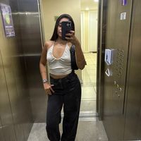 manub_00