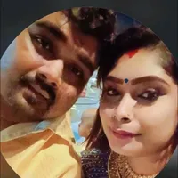 original sound - shasvinnair2711