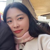 nhạc nền - Meo23💚