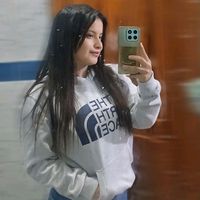 lorena_082002