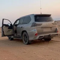 original sound - lexus_iraq