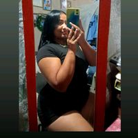 niky_nicol.5