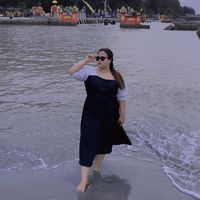 suara asli - nayvilaSembiring