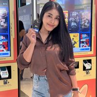 pheung15