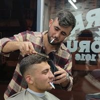kerimarslan08bgk