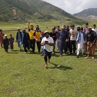 iampakistanwithfaisal1