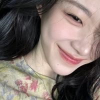 原聲 - 小領><