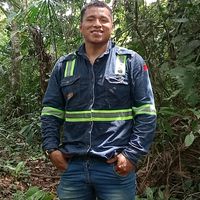 marcel.0109