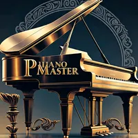original sound - piano_master1550