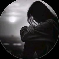 dodo.ahmed136