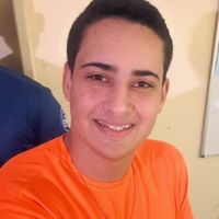 josiasnetooficial01