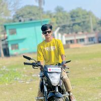 tamim.1120