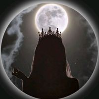 aleezakhaild