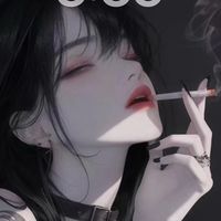 ounkeo438