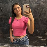 mia_aguilar_29