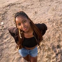 boneca_barbie6