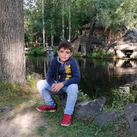 tiktokg102