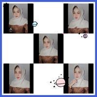 suara asli