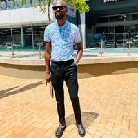 ayanda_ngomane