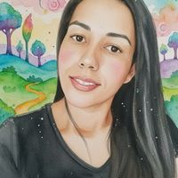 sandraperereira4