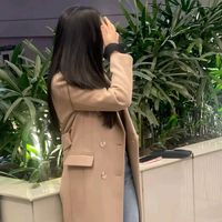 hanan48k0