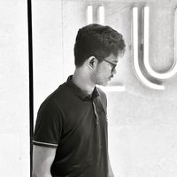 thisaa_0
