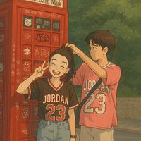 เสียงต้นฉบับ - imprinya_10